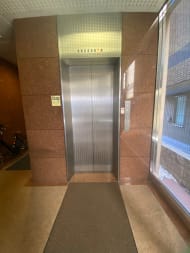 v20250427022807/fresh/building/J00100376436_4