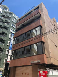 v20250427022807/fresh/building/J00100376436_6