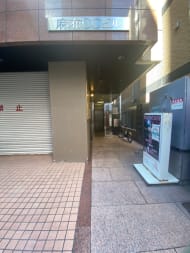 v20250427022807/fresh/building/J00100376436_8