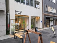 v20250427022807/fresh/building/J00100376444_11
