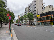 v20250427022807/fresh/building/J00100376444_2