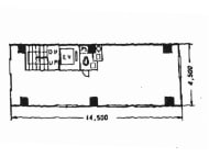v20250427022807/fresh/building/J00100376451_18