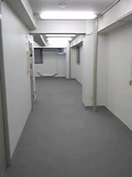 v20250427022807/fresh/building/J00100376451_5