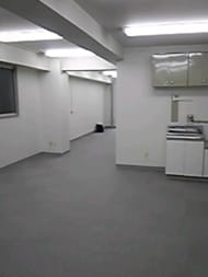 v20250427022807/fresh/building/J00100376451_6