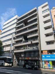 v20250427022807/fresh/building/J00100376454_1