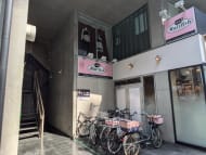 v20250427022807/fresh/building/J00100376454_11