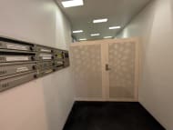 v20250427022807/fresh/building/J00100376454_13