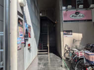 v20250427022807/fresh/building/J00100376454_3