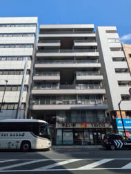 v20250427022807/fresh/building/J00100376454_6