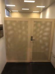 v20250427022807/fresh/building/J00100376454_7