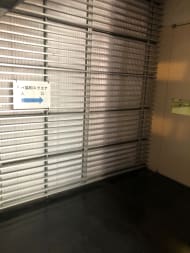 v20250427022807/fresh/building/J00100376454_8