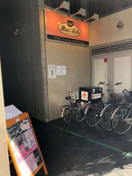 v20250427022807/fresh/building/J00100376454_9