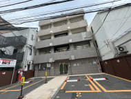 v20250427022807/fresh/building/J00100376456_1