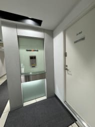 v20250427022807/fresh/building/J00100376456_14