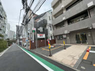 v20250427022807/fresh/building/J00100376456_2