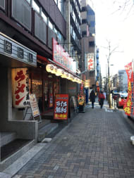 v20250427022807/fresh/building/J00100376465_2