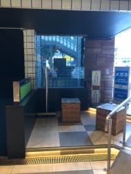 v20250427022807/fresh/building/J00100376468_9