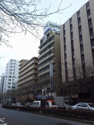 v20250427022807/fresh/building/J00100376469_1