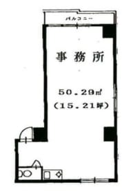 v20250427022807/fresh/building/J00100376469_18