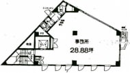 v20250427022807/fresh/building/J00100376471_18