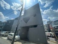 v20250427022807/fresh/building/J00100376471_6