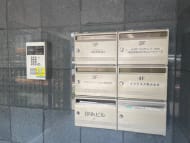 v20250427022807/fresh/building/J00100376471_9