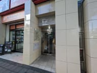 v20250427022807/fresh/building/J00100376476_9