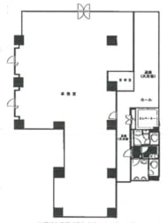 v20250427022807/fresh/building/J00100376484_18