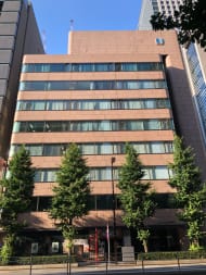 v20250427022807/fresh/building/J00100376494_5