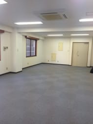 v20250427022807/fresh/building/J00100376497_6