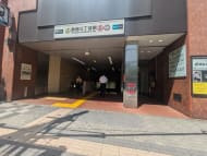 v20250427022807/fresh/building/J00100376498_10