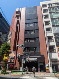v20250427022807/fresh/building/J00100376498_7