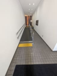 v20250427022807/fresh/building/J00100376498_9