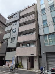 v20250427022807/fresh/building/J00100376505_1