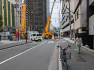 v20250427022807/fresh/building/J00100376505_2