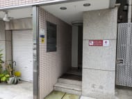 v20250427022807/fresh/building/J00100376505_3