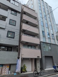 v20250427022807/fresh/building/J00100376505_8