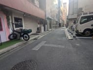 v20250427022807/fresh/building/J00100376514_13