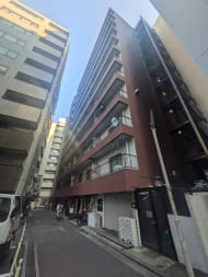 v20250427022807/fresh/building/J00100376514_8