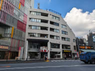 v20250427022807/fresh/building/J00100376519_1