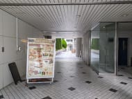 v20250427022807/fresh/building/J00100376519_10
