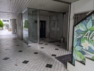 v20250427022807/fresh/building/J00100376519_11