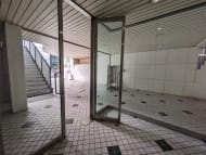 v20250427022807/fresh/building/J00100376519_12