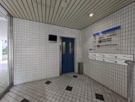 v20250427022807/fresh/building/J00100376519_13