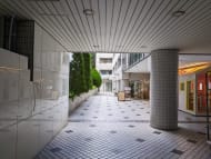v20250427022807/fresh/building/J00100376519_14