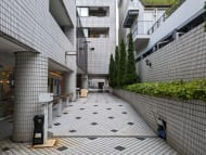 v20250427022807/fresh/building/J00100376519_16