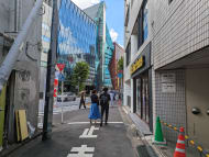 v20250427022807/fresh/building/J00100376519_19
