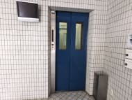 v20250427022807/fresh/building/J00100376519_4