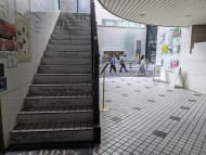 v20250427022807/fresh/building/J00100376519_5