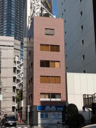 v20250427022807/fresh/building/J00100376527_1